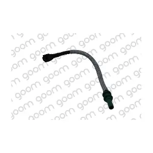 FH-0002 GOOM