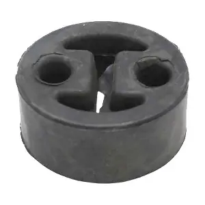 CS-0145 GOOM