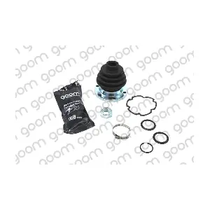 GOOM CB-0114