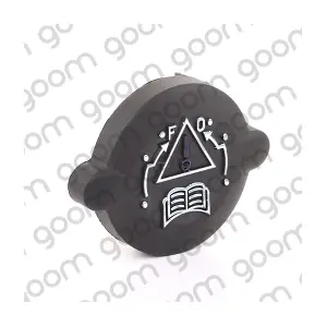 GOOM RC-0006