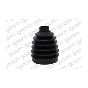 GOOM DB-0210