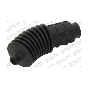 SBK-0156 GOOM