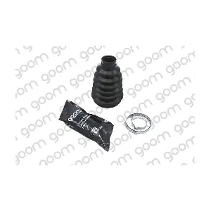 CB-0141 GOOM