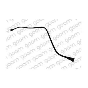 FFH-0025 GOOM