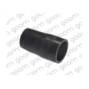 AH-0233 GOOM