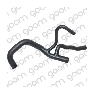 RH-0426 GOOM