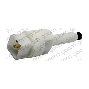 BL-0002 GOOM