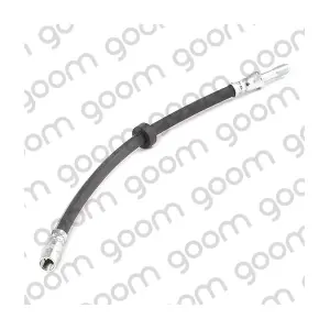 BH-0070 GOOM