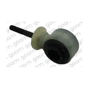 GOOM RS-0302