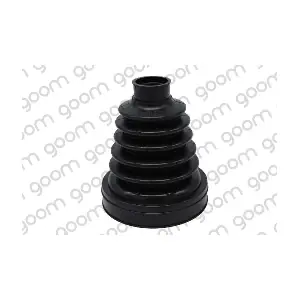 GOOM DB-0293