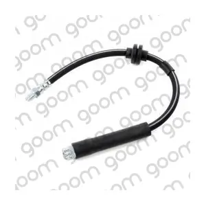 BH-0001 GOOM