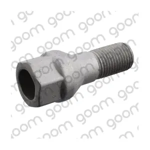 BOL-0003 GOOM