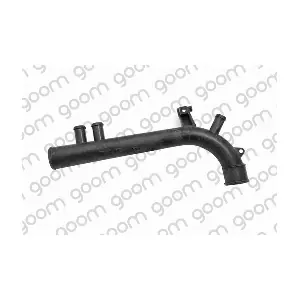 GOOM CT-0051