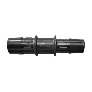 GOOM CH-0010