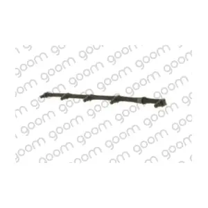 HFO-0057 GOOM