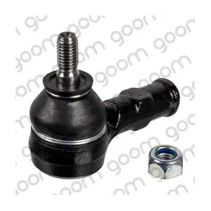 GOOM TR-0049