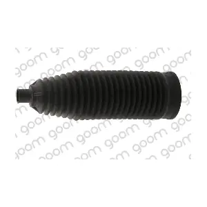 SBK-0211 GOOM