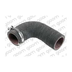 AH-0677 GOOM