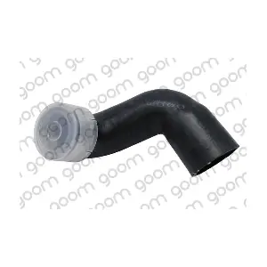 GOOM AH-0355