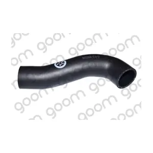 AH-0057 GOOM