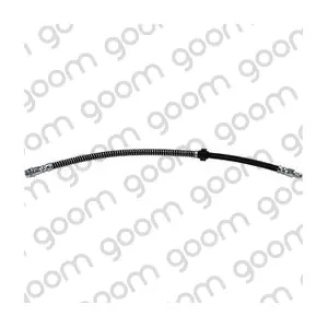 BH-0014 GOOM