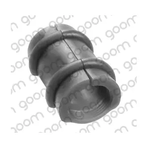 SS-0068 GOOM