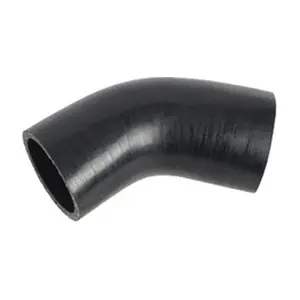 CIH-0077 GOOM