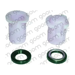TH-0011 GOOM