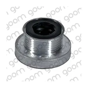 GOOM AP-0005