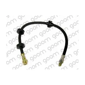 GOOM BH-0013