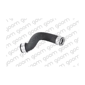 AH-0029 GOOM