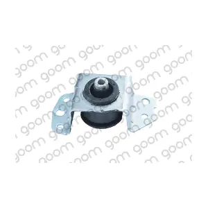 GOOM EM-0526