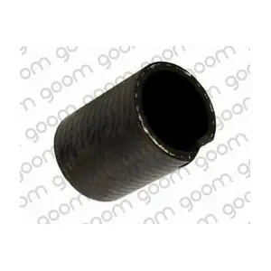 AH-0111 GOOM
