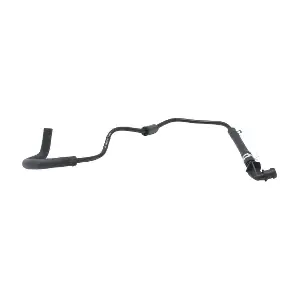 06L121081C VAG