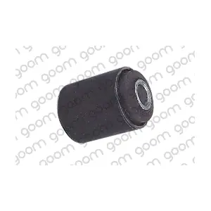 GOOM CAS-0375