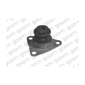GOOM EM-0105