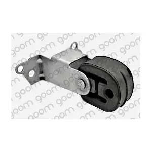 41001 Metalcaucho
