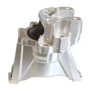 EM-1276 GOOM