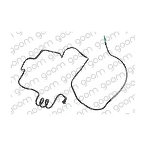 FFH-0023 GOOM