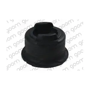 SB-0047 GOOM