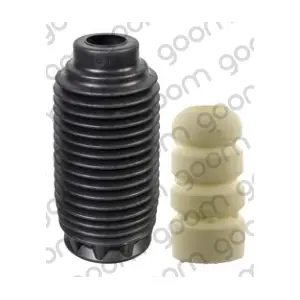 GOOM SBB-0115