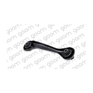 GOOM CA-0001