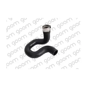 AH-0639 GOOM