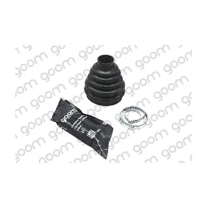 GOOM CB-0072