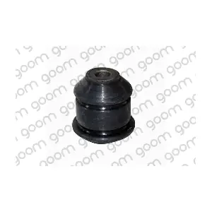 GOOM CAS-0386