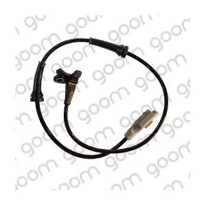 GOOM AS0025