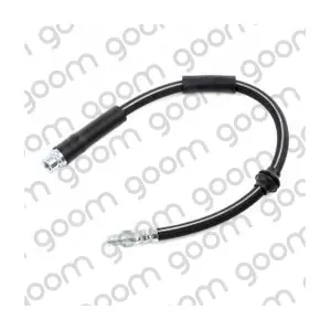 GOOM BH-0025