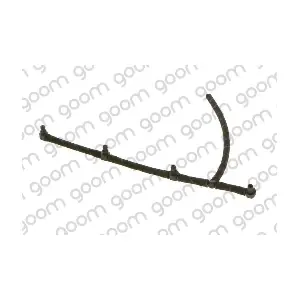 HFO-0055 GOOM