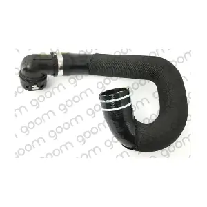 GOOM RH-2268