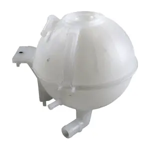 RT-0230 GOOM